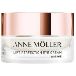 Anne moller Rosâge Lift Perfections 15ml eye contour - Clear очна,линия,anne,moller,rosâge,lift,perfections,15ml,eye,contour,clear