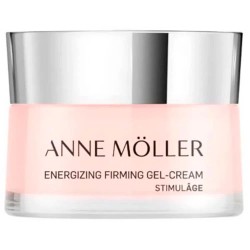 козметика,за,овлажняване,anne,moller,stimulâge,firming,energizing,gel,50ml,moisturizer,pink