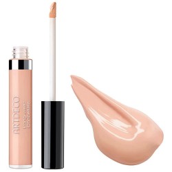 ексфолианти,artdeco,long,wear,waterproof,nº22,soft,olive,7ml,concealer,beige