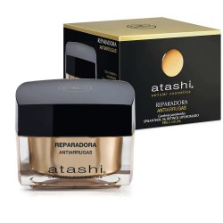 специфични,козметични,продукти,atashi,cellular,cosmetic,anti,wrinkle,repair,50ml,facial,cream,golden