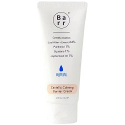 специфични,козметични,продукти,barr,centella,calming,barrier,80ml,facial,cream,clear