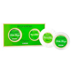 специфични,козметични,продукти,bella,aurora,bella,beauty,day,dry,skin,30ml,facial,treatment,clear