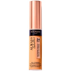ексфолианти,bourjois,always,fabulous,full,coverage,sculptor,nº300,beige,rose,6ml,concealer,beige