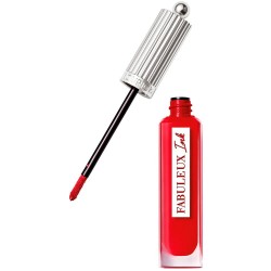 специфични,козметични,продукти,bourjois,fabuleux,ink,nº04,cherry,cute,3.5ml,lipstick,red