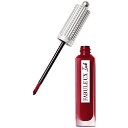 специфични,козметични,продукти,bourjois,fabuleux,ink,nº05,berry´tale,romance,3.5ml,lipstick,red
