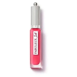 специфични,козметични,продукти,bourjois,fabuleux,ink,nº06,cotton,candy´de,3.5ml,lipstick,pink