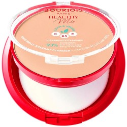 ексфолианти,bourjois,healthy,mix,nº04,golden,beige,10g,powders,beige
