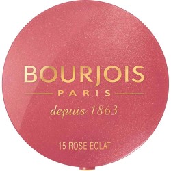 ексфолианти,bourjois,little,round,pot,nº015,rose,eclat,2.5g,blush,pink