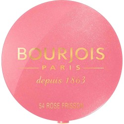 ексфолианти,bourjois,little,round,pot,nº054,rose,frisson,2.5g,blush,pink