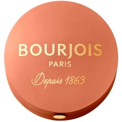 ексфолианти,bourjois,little,round,pot,nº085,sienne,2.5g,blush,pink