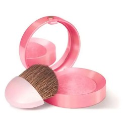 ексфолианти,bourjois,little,round,pot,nº34,rose,dor,blush,pink
