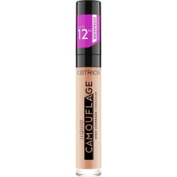 ексфолианти,catrice,liquid,camouflage,high,coverage,nº020,light,beige,5ml,concealer,beige