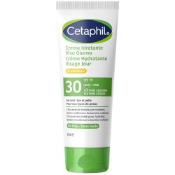 специфични,козметични,продукти,cetaphil,daily,facial,spf30,50ml,facial,cream,clear