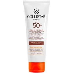 козметика,за,защита,от,слънце,collistar,anti,dark,spot,spf50+,100ml,facial,sunscreen,clear