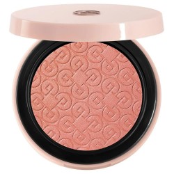 ексфолианти,collistar,impeccabile,maxi,nº09,sienna,8g,blush,pink