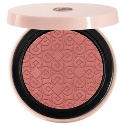 ексфолианти,collistar,impeccabile,maxi,nº10,marsala,8g,blush,pink