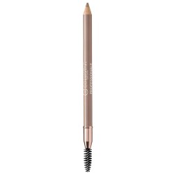 очна,линия,collistar,professionale,nº01,biondo,1.1g,brow,pencil,brown