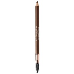 очна,линия,collistar,professionale,nº03,marrone,1.1g,brow,pencil,brown