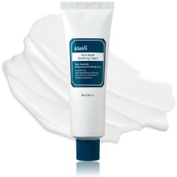 специфични,козметични,продукти,dearklairs,rich,moist,soothing,80ml,facial,cream,clear