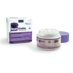 специфични,козметични,продукти,diet,esthetic,bakuchiol,anti,aging,50ml,facial,treatment,purple