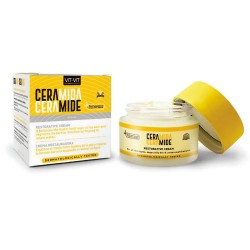 специфични,козметични,продукти,diet,esthetic,ceramide,restorative,50ml,facial,cream,yellow
