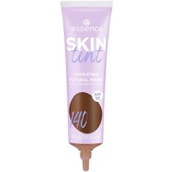 козметика,за,овлажняване,essence,skin,tint,nº140,30g,moisturizer,purple