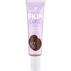 козметика,за,овлажняване,essence,skin,tint,nº150,30g,moisturizer,purple