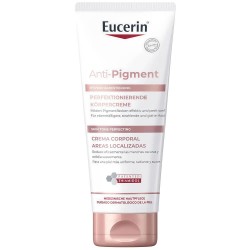 козметика,за,овлажняване,eucerin,anti,pigment,200ml,body,lotion,clear
