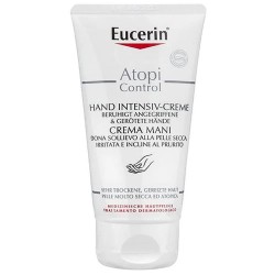 козметика,за,овлажняване,eucerin,atopicontrol,75ml,hand,cream,clear