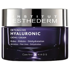 специфични,козметични,продукти,institut,esthederm,intensive,hyaluronic+,50ml,facial,cream,clear