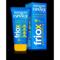 козметика,за,овлажняване,instituto,español,friox,10pct.,150ml,moisturizer,clear
