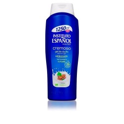 хигиена,тяло,instituto,español,shea,butter,1.5l,shower,gel,clear