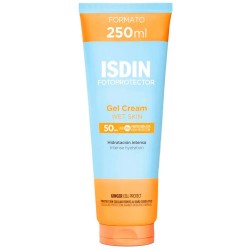 козметика,за,защита,от,слънце,isdin,photoprotector,gel,spf50,250ml,facial,sunscreen,clear