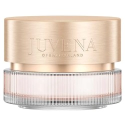 козметика,за,овлажняване,juvena,miracle,75ml,moisturizer,golden