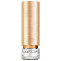 Juvena Skin Rejuvenate Nourishing 15ml eye contour - Golden очна,линия,juvena,skin,rejuvenate,nourishing,15ml,eye,contour,golden