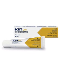 козметика,за,овлажняване,kin,oro,denture,fixative,40ml,moisturizer,clear