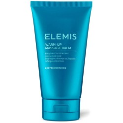хигиена,тяло,lactacyd,derma,1l,shower,gel,blue