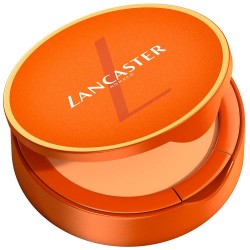 козметика,за,овлажняване,lancaster,infinite,bronze,compact,spf50,9g,moisturizer,orange