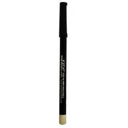 специфични,козметични,продукти,mac,retro,matte,nºmetallic,rose,5ml,lipstick,beige