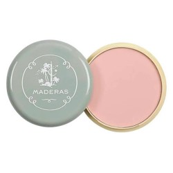 ексфолианти,maderas,nº01,natural,powders,pink