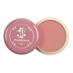 ексфолианти,maderas,nº01,tierra,blush,pink