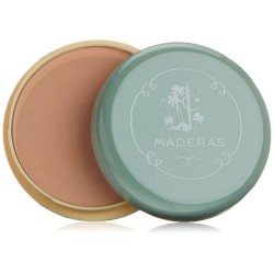 ексфолианти,maderas,nº02,rachel,powders,beige,brown