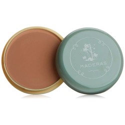 ексфолианти,maderas,nº10,jerez,powders,brown