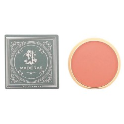 ексфолианти,maderas,nº16,corinto,powders,pink