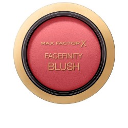 ексфолианти,max,factor,facefinity,nº50,1.5g,blush,pink