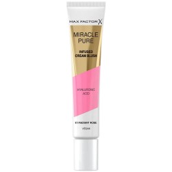 ексфолианти,max,factor,miracle,pure,nº01,radiant,rose,blush