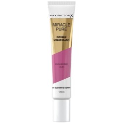 ексфолианти,max,factor,miracle,pure,nº04,blooming,berry,blush,pink