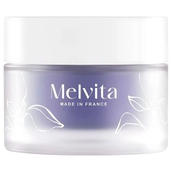 Melvita Nectar Sublime Redensifying Velvet 50ml facial cream - Clear специфични,козметични,продукти,melvita,nectar,sublime,redensifying,velvet,50ml,facial,cream,clear