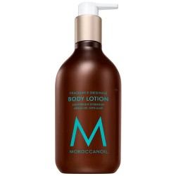 козметика,за,овлажняване,moroccanoil,fragrance,originale,360ml,body,lotion,clear