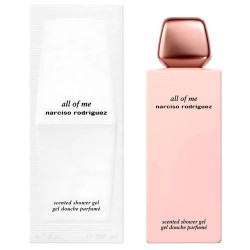 хигиена,тяло,narciso,rodriguez,all,me,200ml,shower,gel,pink